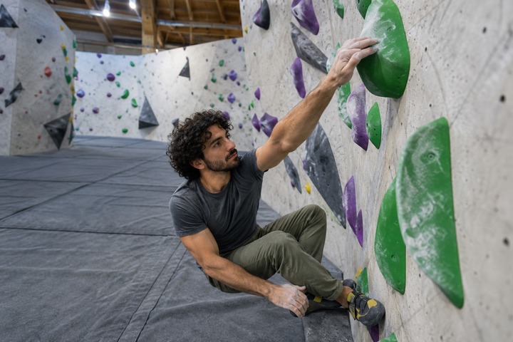 浦北篮球赛事